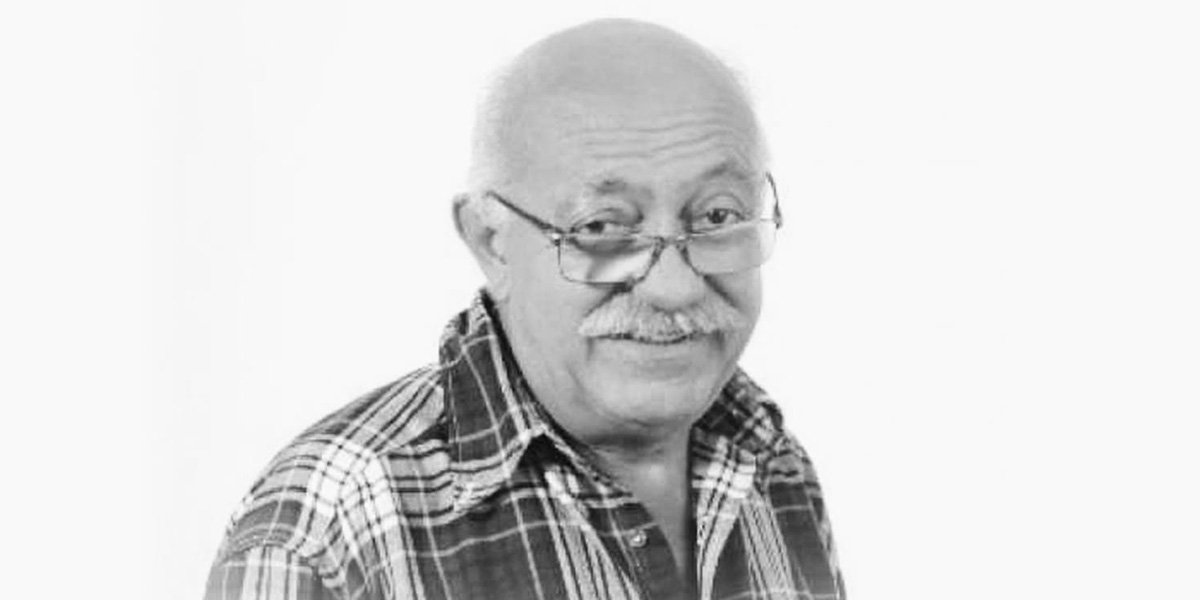 Atilla Pakdemir kimdir? Kaç yaşında öldü? – Atilla Pakdemir neden öldü? Atilla Pakdemir kimdir? Kaç yaşında öldü? – Atilla Pakdemir neden öldü?