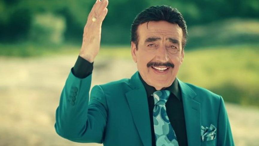 Hakkı Bulut kimdir? Nereli, kaç yaşında? Kaç defa evlendi? Hakkı Bulut kimdir? Nereli, kaç yaşında? Kaç defa evlendi?