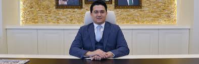 1010101 Ahmet Sarıduman kimdir? Aslen nereli ve kaç yaşında?