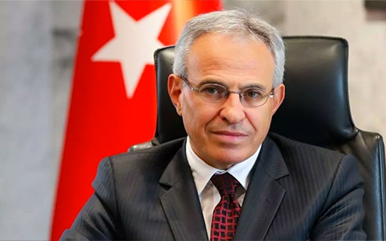 Gaziantep Üniversitesi Rektörü Prof. Dr. Arif Özaydın kimdir? Gaziantep Üniversitesi Rektörü Prof. Dr. Arif Özaydın kimdir?