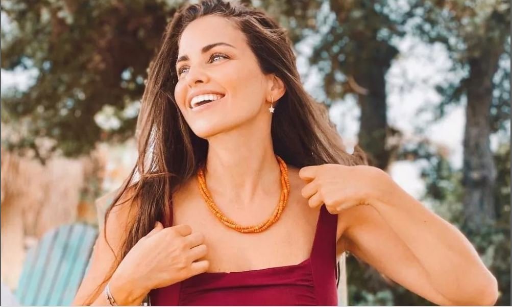 Aslı Tandoğan kimdir? Nereli, kaç yaşında? Hangi dizilerde rol aldı?