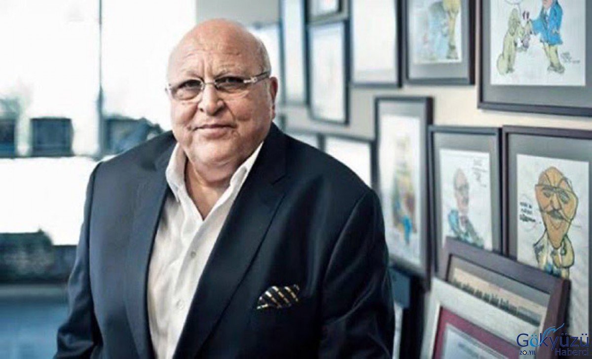 Abdullah Kiğılı kimdir? Nereli? Kaç yaşında? – Kiğılı’nın sahibi Abdullah Kiğılı hayatı Abdullah Kiğılı kimdir? Nereli? Kaç yaşında? – Kiğılı’nın sahibi Abdullah Kiğılı hayatı