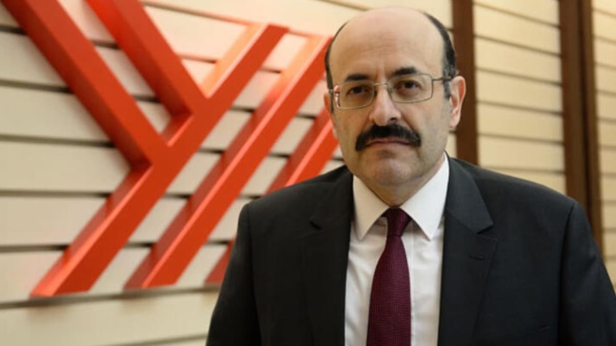 Yekta Saraç kimdir, kaç yaşında, nereli? Yekta Saraç eserleri, kitapları – Yekta Saraç evli mi? Yekta Saraç kimdir, kaç yaşında, nereli? Yekta Saraç eserleri, kitapları – Yekta Saraç evli mi?