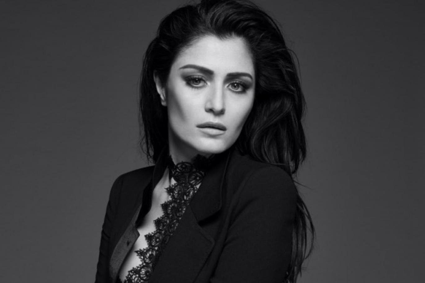 Deniz Çakır kimdir? Nereli, kaç yaşında? Hangi dizilerde rol aldı?