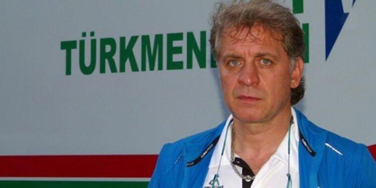 Semih Yuvakuran Kimdir, Nereli ve Kaç yaşında? Semih Yuvakuran hangi takımlarda oynadı? Semih Yuvakuran Kimdir, Nereli ve Kaç yaşında? Semih Yuvakuran hangi takımlarda oynadı?