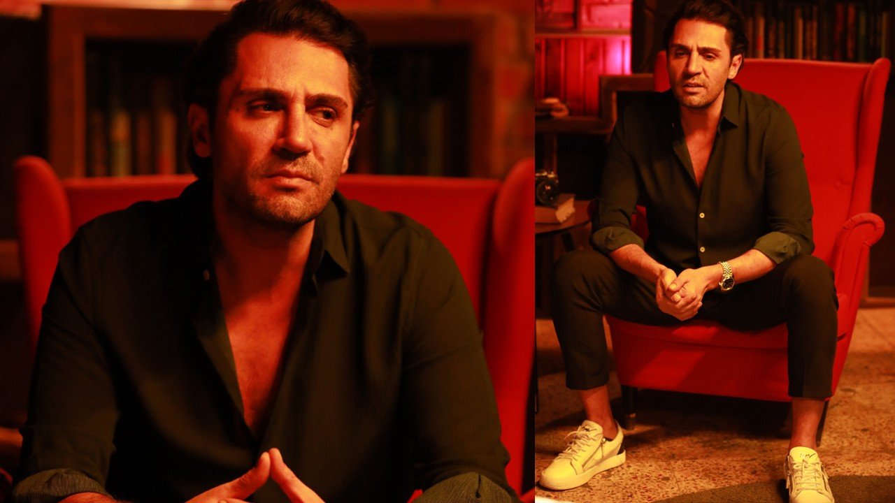 Yaşar İpek Kimdir?  Nereli, kaç yaşında? Şarkıları