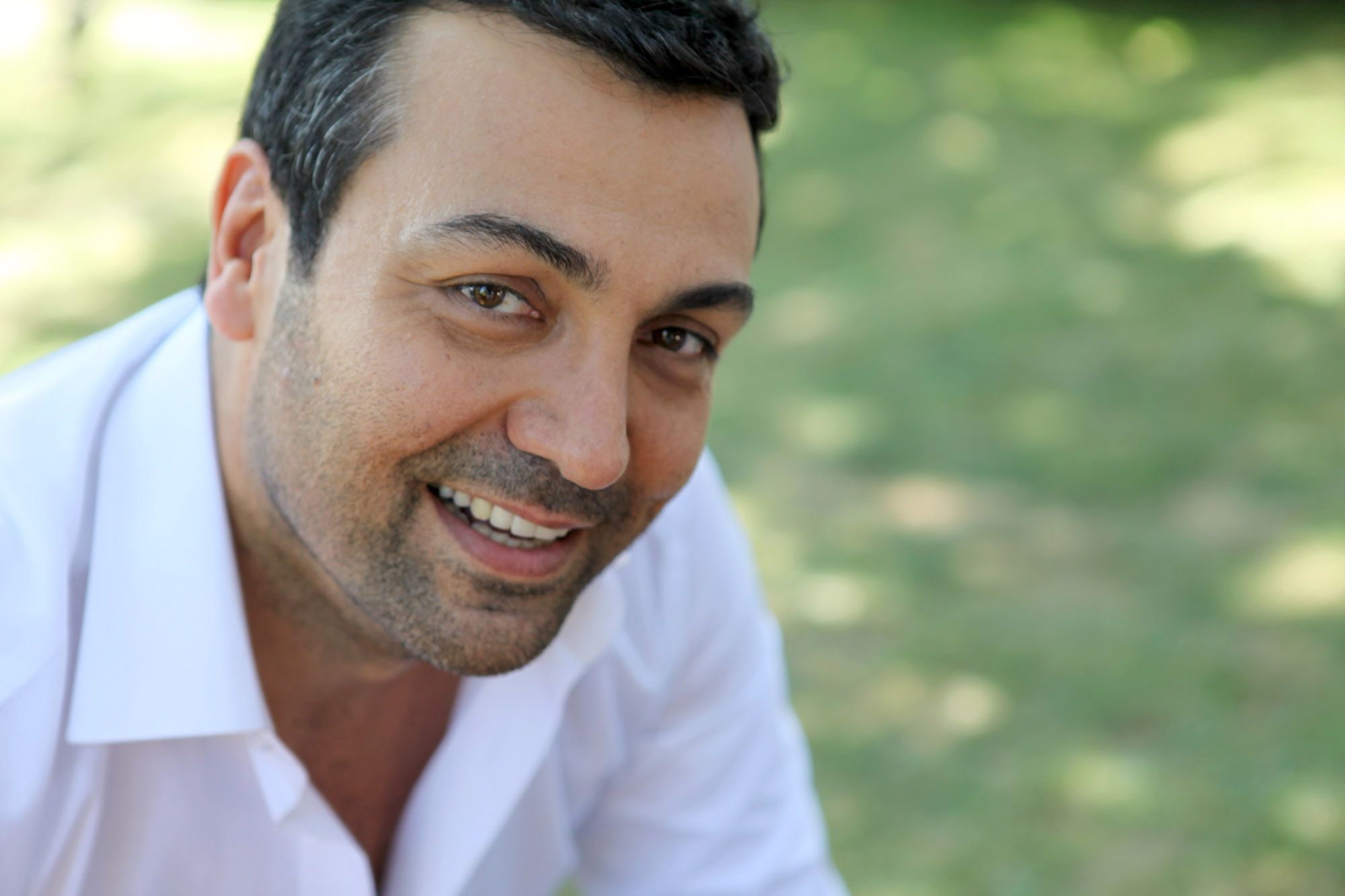 Saruhan Hünel kimdir? Nereli, kaç yaşında? Hangi dizilerde rol aldı? Evli mi? Saruhan Hünel kimdir? Nereli, kaç yaşında? Hangi dizilerde rol aldı? Evli mi?