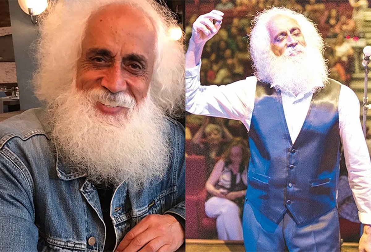 Suavi kimdir, nereli, kaç yaşında? Suavi kiminle evli, çocuğu var mı?  Suavi şarkıları Suavi kimdir, nereli, kaç yaşında? Suavi kiminle evli, çocuğu var mı?  Suavi şarkıları