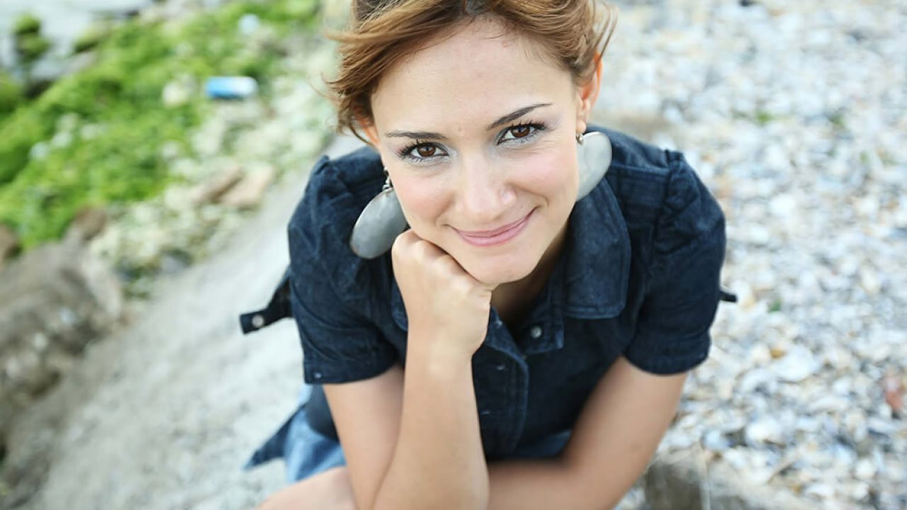 Seda Demir kimdir, nereli, kaç yaşında?