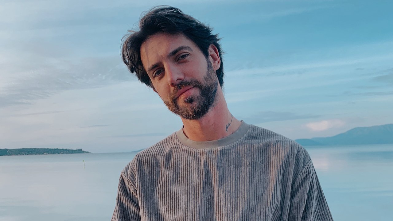 Serkay Tütüncü kimdir? Nereli, kaç yaşında? Hangi dizilerde rol aldı?