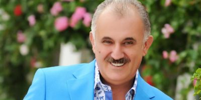 Faik Öztürk kimdir? Nereli, kaç yaşında? Evli mi?