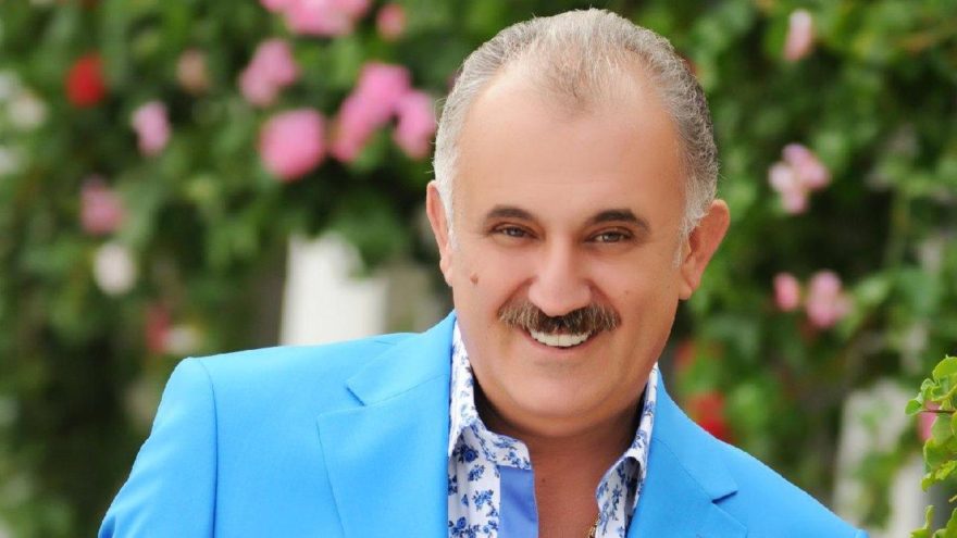 Faik Öztürk kimdir? Nereli, kaç yaşında? Evli mi?