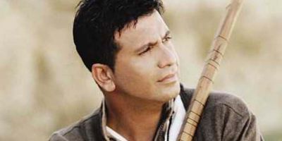 1013844 Sevcan Orhan'ın eşi Ümit Yılmaz kimdir? Nereli, kaç yaşında? Evli mi?