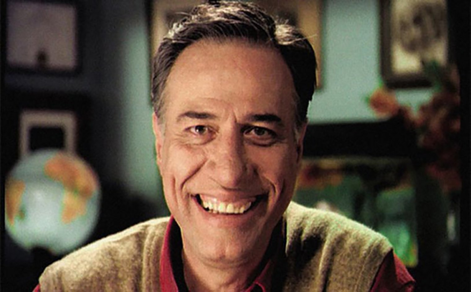 Kemal Sunal kimdir? Nereli? Kaç yaşında öldü? Neden öldü? Kemal Sunal filmleri Kemal Sunal kimdir? Nereli? Kaç yaşında öldü? Neden öldü? Kemal Sunal filmleri