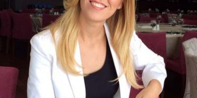 1015168 İsmail Altunsaray'ın eşi kimdir? Songül Yılmaz kaç yaşında, nereli?