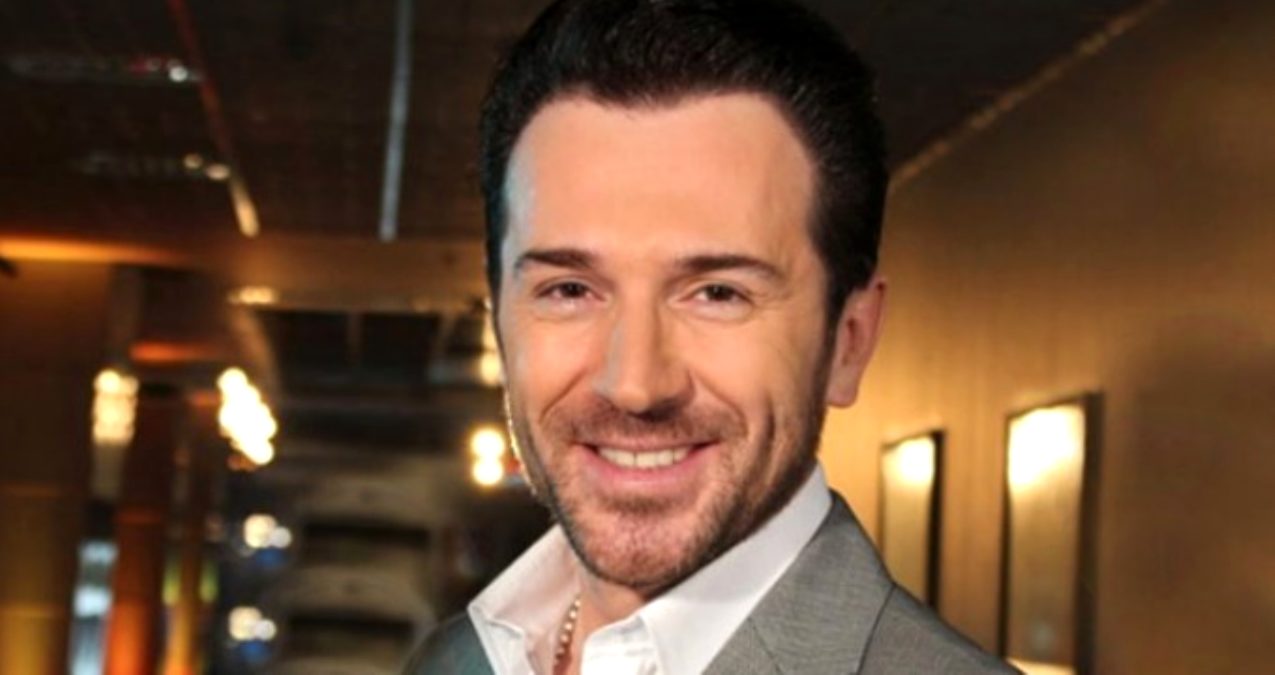 Uğur Arslan kimdir? Nereli,kaç yaşında? Evli mi?