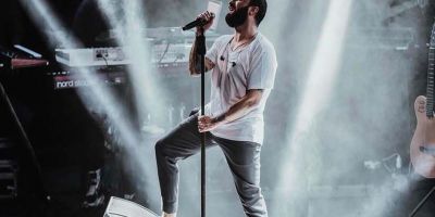 Berkay kimdir? Berkay Şahin Nereli, kaç yaşında? Evli mi?