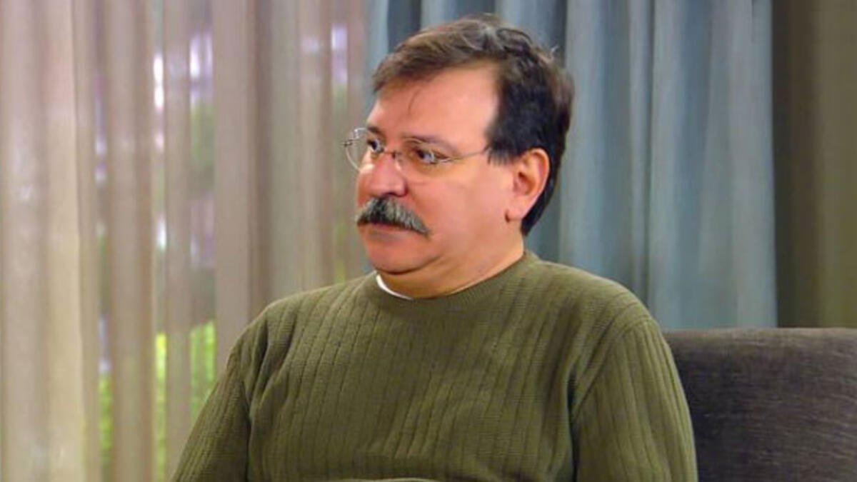 Volkan Severcan kimdir? Nereli, kaç yaşında? Evli mi? Eşi kim? Kaç çocuğu var? Volkan Severcan kimdir? Nereli, kaç yaşında? Evli mi? Eşi kim? Kaç çocuğu var?