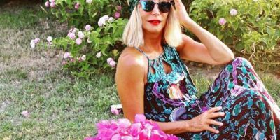 Yasemin Bozkurt'un eşi kimdir? Ünsal Bozkurt nereli, kaç yaşında? Mesleği nedir?