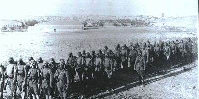 1017983 18 Mart Çanakkale Zaferi Fotoğrafları