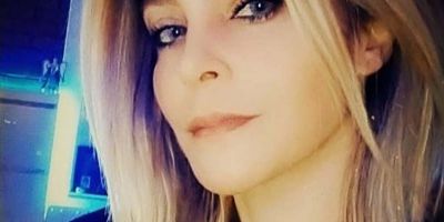 Çılgın Sedat'ın eşi Özlem Kapurtu kimdir?