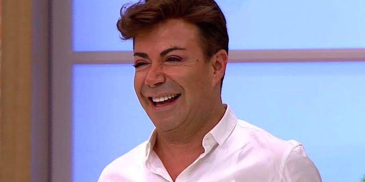 Fatih Ürek kimdir, aslen nerelidir? Fatih Ürek kaç yaşındadır? Evli mi? Sevgilisi kim? Estetikli mi? Fatih Ürek kimdir, aslen nerelidir? Fatih Ürek kaç yaşındadır? Evli mi? Sevgilisi kim? Estetikli mi?