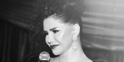 Şarkıcı Ceylan kimdir? Ceylan Avcı nereli, kaç yaşında? Evli mi?