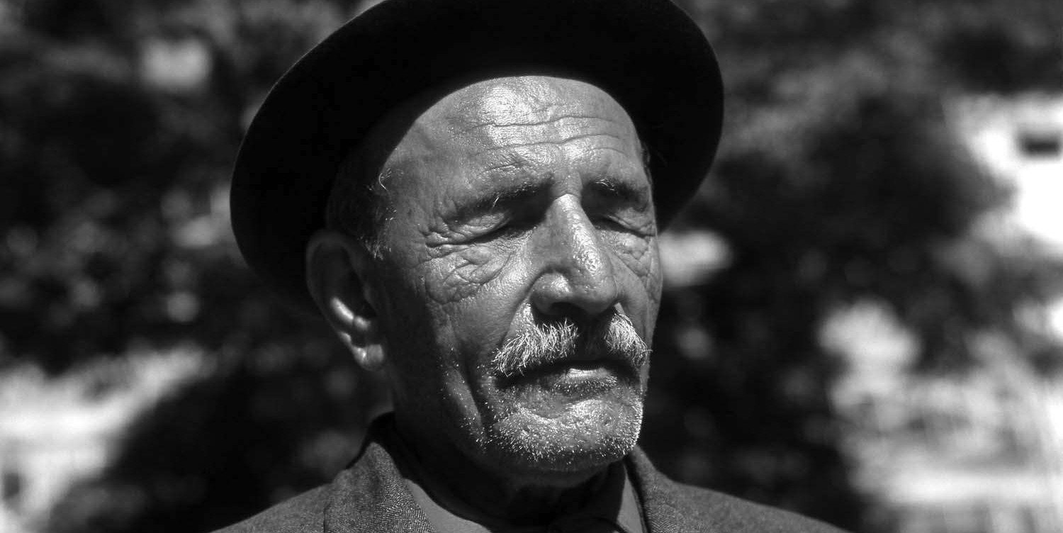 Aşık Veysel kimdir, nereli, kaç yaşında öldü? Aşık Veysel’in hayatı