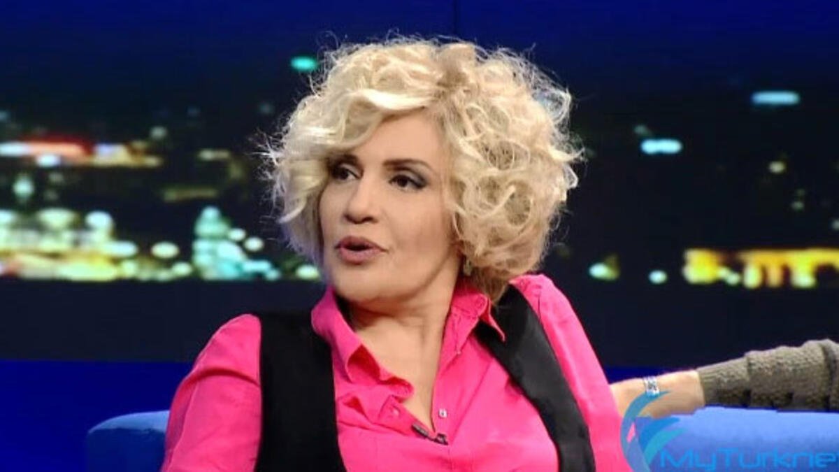 Çiğdem Tunç kimdir? Aslen nereli? Kaç yaşında? Hangi dizilerde rol aldı? Çiğdem Tunç kimdir? Aslen nereli? Kaç yaşında? Hangi dizilerde rol aldı?