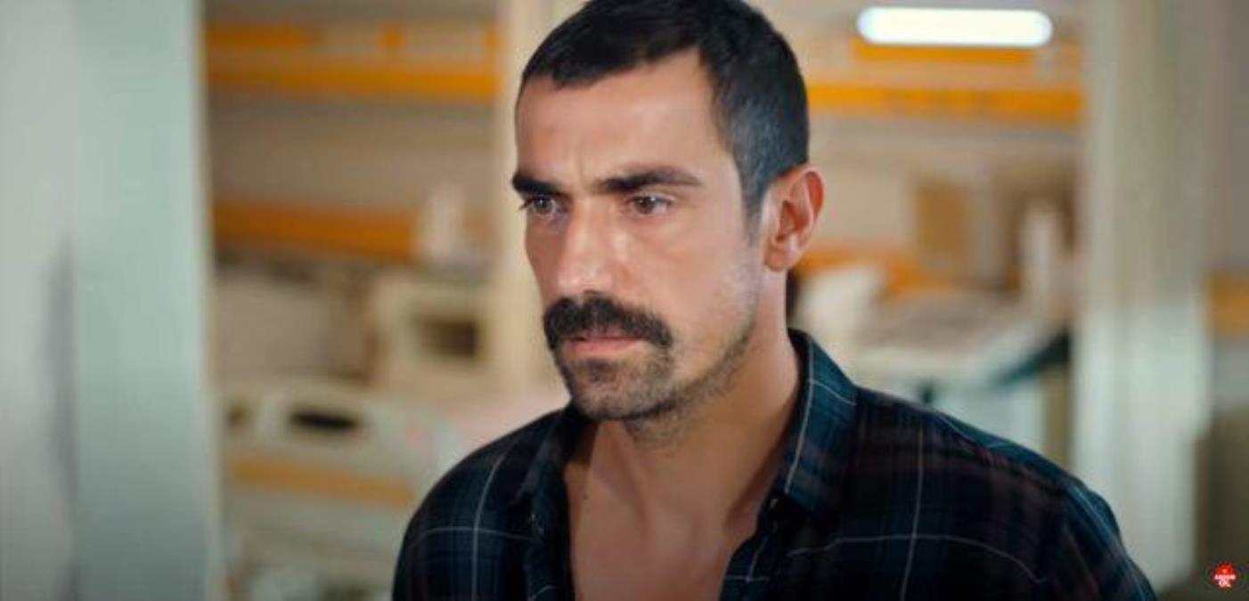 İbrahim Çelikkol kimdir? İbrahim Çelikkol eşi kimdir? Dizileri nelerdir?
