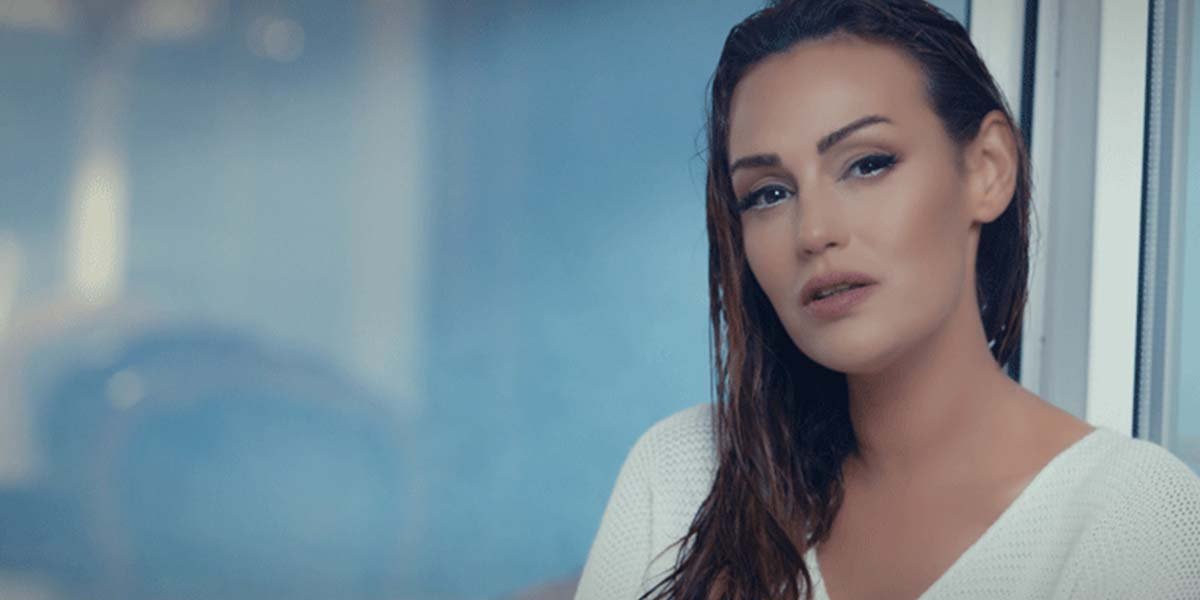 Açelya Elmas kimdir? Nereli, kaç yaşında? Evli mi? Hangi dizilerde rol aldı?