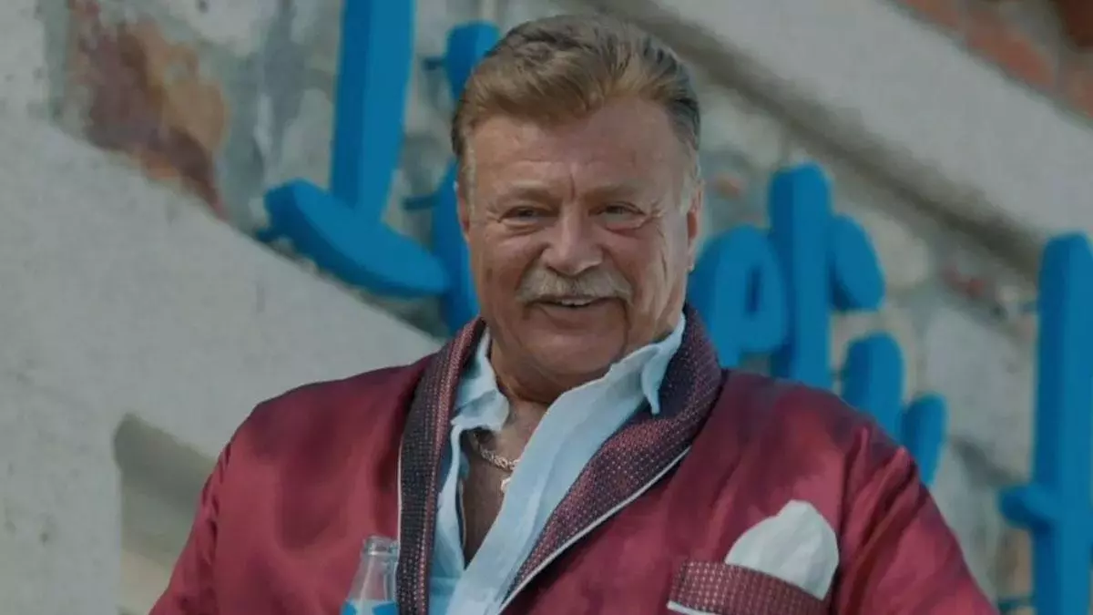 Nuri Alço kimdir? Nereli? Kaç yaşında? Nuri Alço korona mı oldu? Nuri Alço kimdir? Nereli? Kaç yaşında? Nuri Alço korona mı oldu?