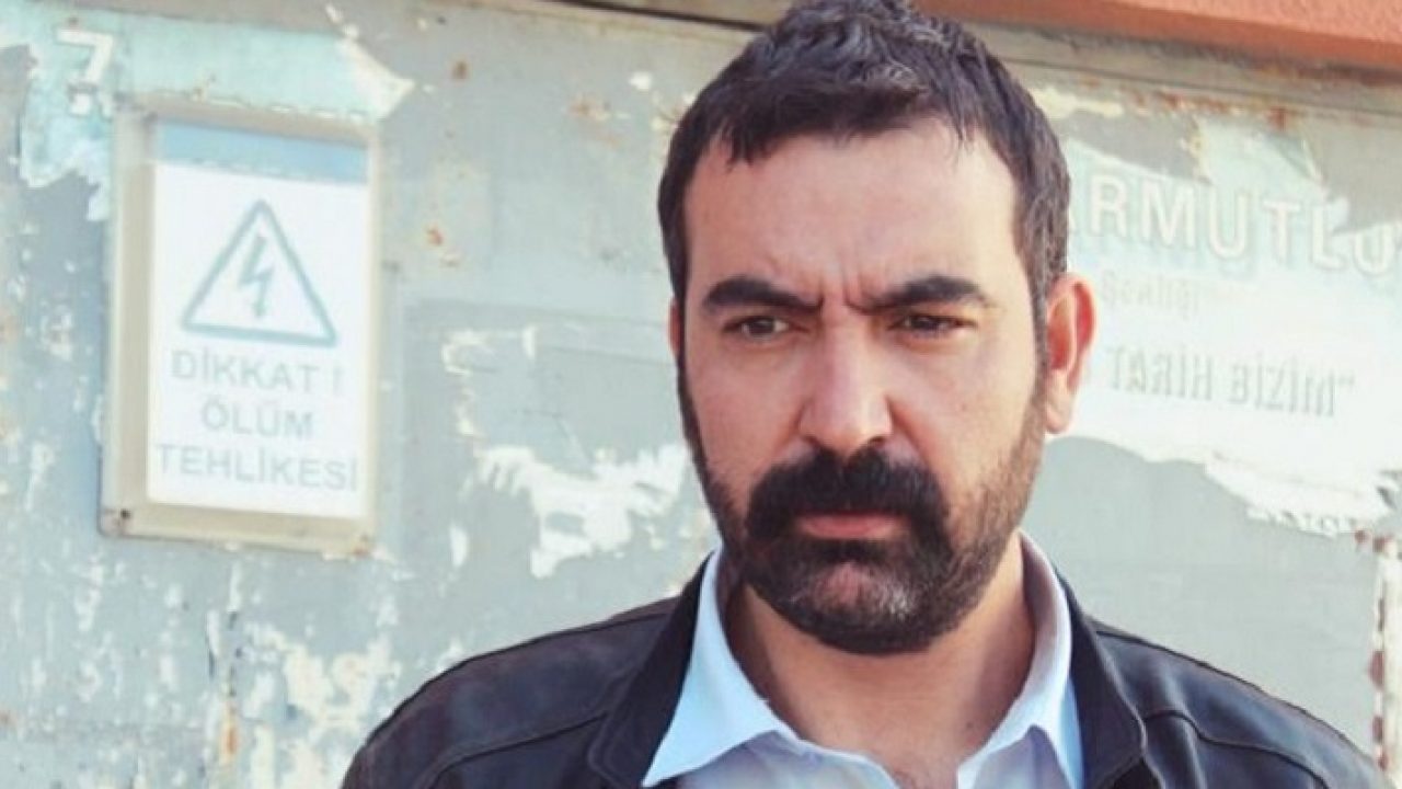 Hasan Küçükçetin kimdir? Nereli, kaç yaşında? Evli mi?