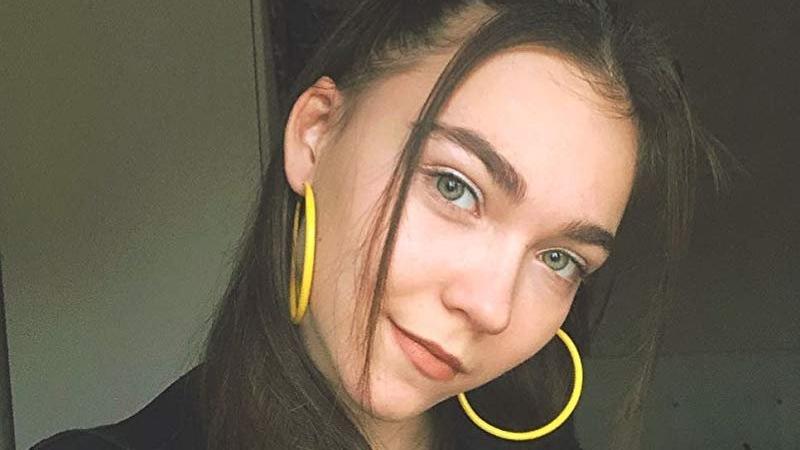 Miray Akay kimdir? Nereli, kaç yaşında? Hangi dizi ve filmlerde rol aldı?