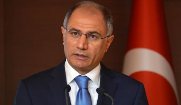 AK Parti MKYK üyesi Efkan Ala kimdir, nereli, kaç yaşında?