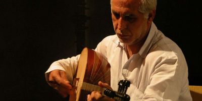 Melihat Gülses'in eşi kimdir? Necip Gülses kaç yaşında, nereli?