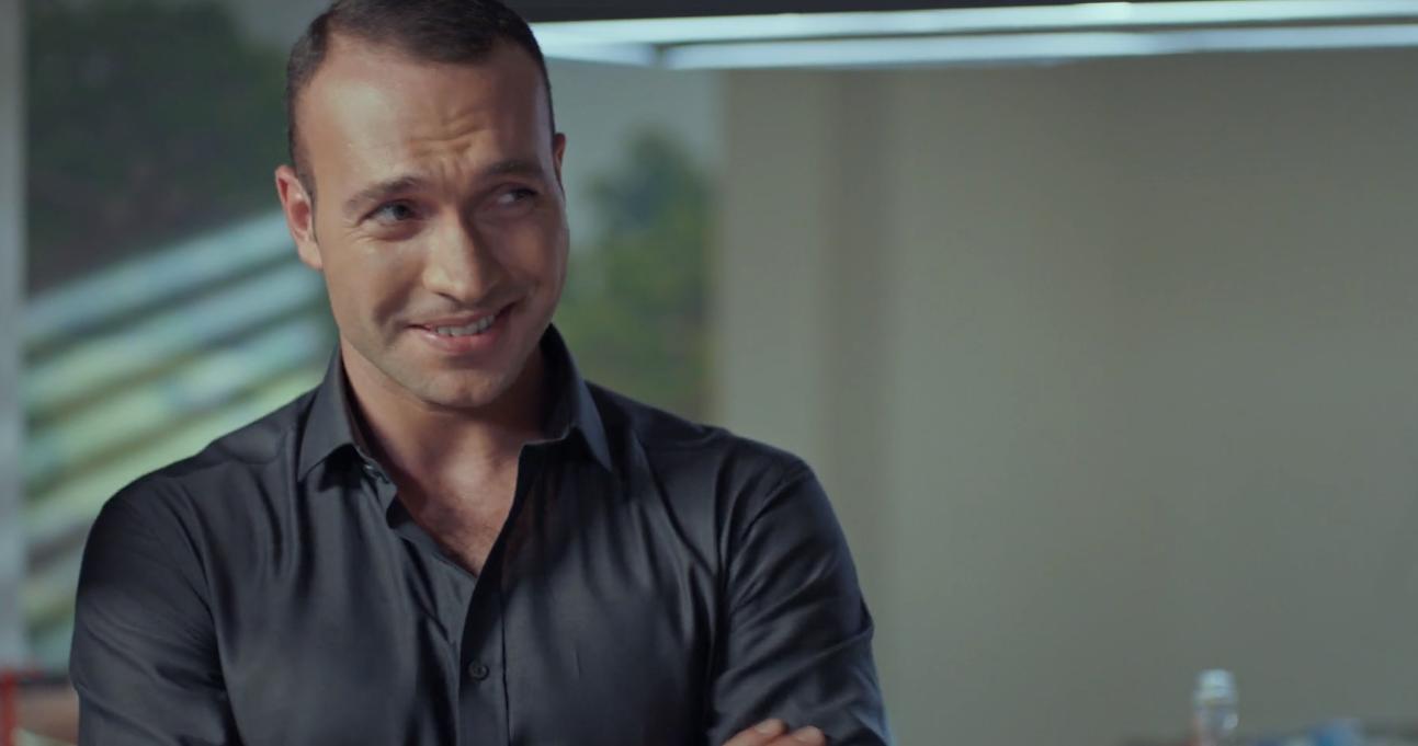 Görkem Sevindik kimdir? Nereli, kaç yaşında? Hangi rol aldığı diziler? Görkem Sevindik kimdir? Nereli, kaç yaşında? Hangi rol aldığı diziler?