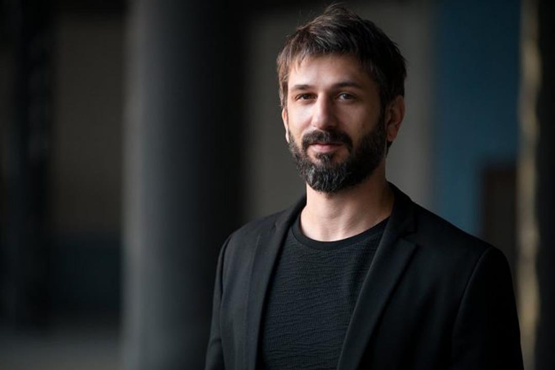 Ushan Çakır kimdir? Nereli, kaç yaşında? hangi dizilerde rol aldı?