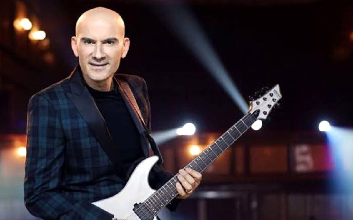 Altay ( Altay Biber ) Kimdir, Nereli, kaç yaşında? Evli mi? Altay ( Altay Biber ) Kimdir, Nereli, kaç yaşında? Evli mi?