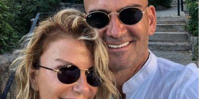 1022639 Şarkıcı Altay'ın eşi kimdir? Gülsün Biber nereli, kaç yaşında?