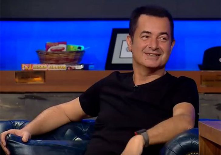 10249689-728xauto Elif Aydın kimdir? | Sercan Yıldırım'ın sevgilisi Elif Aydın kimdir?