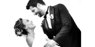 Ziynet Sali'nin eşi Erkan Erzurumlu kimdir? Nereli , kaç yaşında? Mesleği nedir?