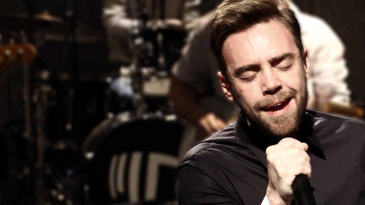 Murat Dalkılıç kimdir? Nereli, kaç yaşında? Evli mi? Murat Dalkılıç şarkıları ve albümleri