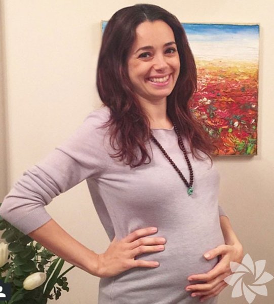 Özgü Namal Kimdir? Kaç yaşında? Nereli? Boyu kaç? Eşi kim?