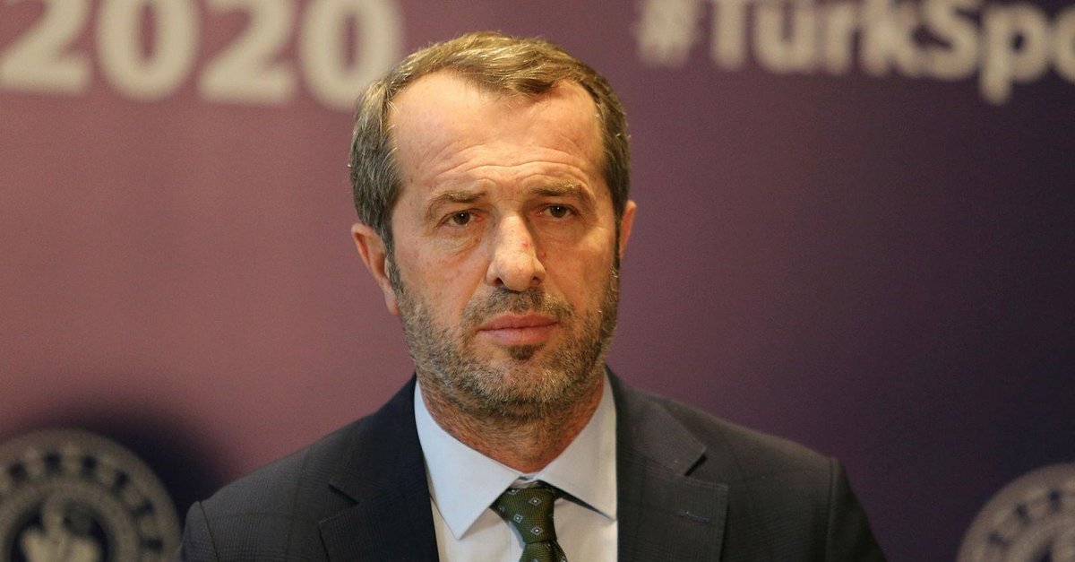 Saffet Sancaklı kimdir? Nereli, kaç yaşında? Eşi neden intihar etti?