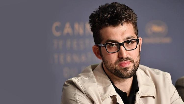 Doğu Demirkol Kimdir, Nerelidir, Nerede Doğdu? Kaç yaşında?