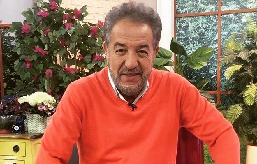 Arif Susam kimdir, nerelidir, kaç yaşında? Evli mi, eşi kim? Arif Susam şarkıları ve albümleri