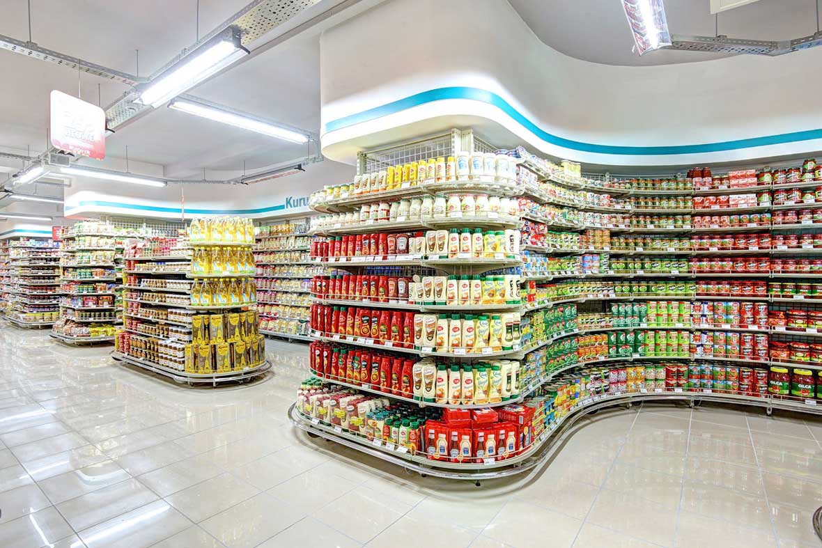 Tam kapanmada Pazar günleri marketler açık mı? Hafta sonu marketler açık mı, kapalı mı? Tam kapanmada Pazar günleri marketler açık mı? Hafta sonu marketler açık mı, kapalı mı?