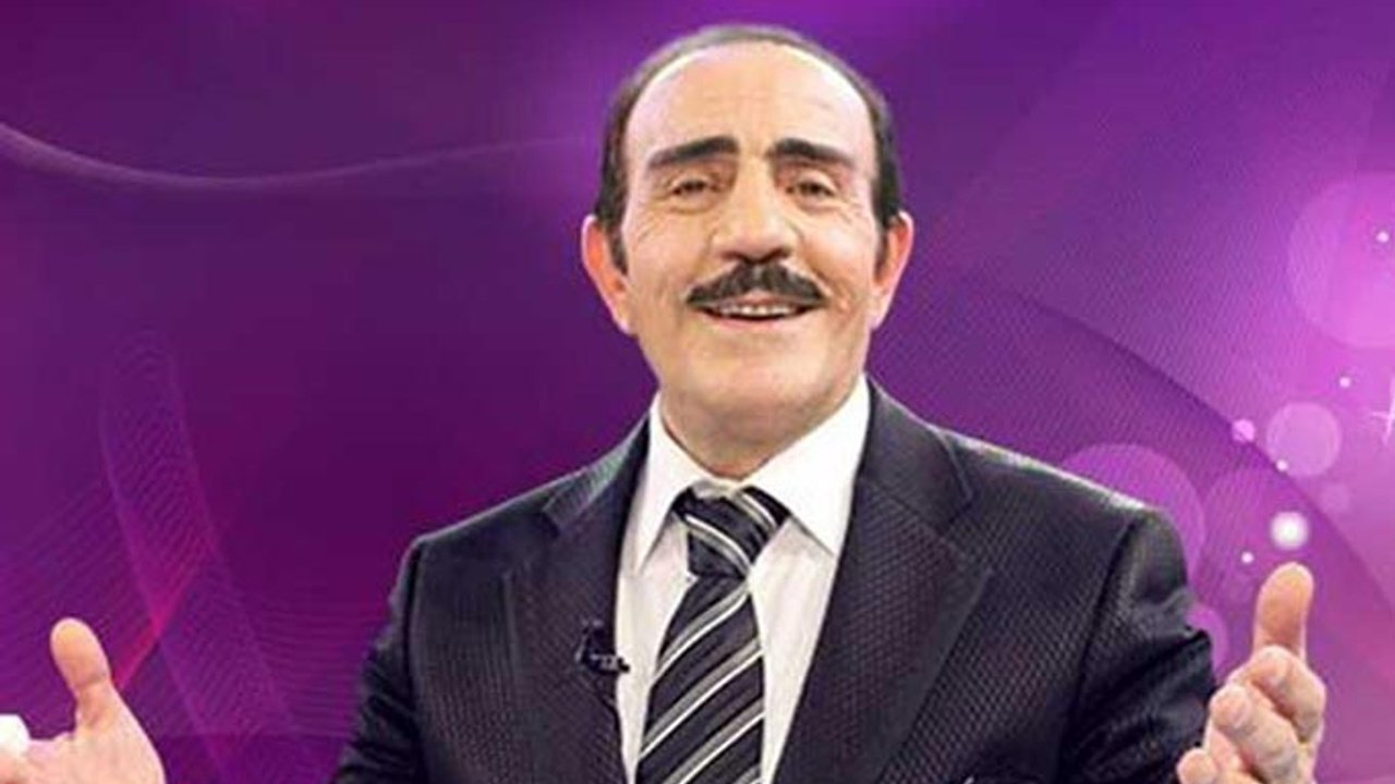 Mustafa Keser kimdir, aslen nerelidir, kaç yaşındadır?