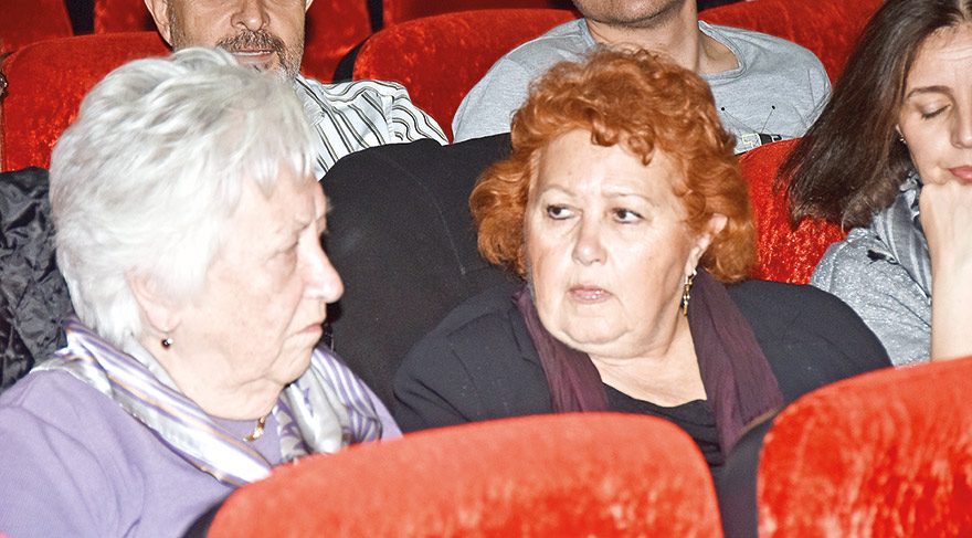 Suna Çolakoğlu kimdir, kaç yaşında, neden öldü? Suna Çolakoğlu kimdir, kaç yaşında, neden öldü?